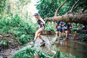 BIB: 
                            <button type="button" onclick="openModal(25516437)" class="btn btn-primary btn-sm float-right btn-popup" data-toggle="modal" data-target=".modal-high-quality">
                        <i class="fas fa-shopping-cart"></i> Add to Cart
                    </button>
                                            <button type="button" onclick="isThisMe(25516437, true)" class="btn btn-success btn-sm float-right btn-popup btn-isme hidden" data-toggle="tooltip" data-placement="bottom" title="นี่คือรูปของคุณใช่ไหม คลิกที่นี่เพื่อเอาเข้าอัลบั้ม">
                        <i class="fas fa-plus"></i> Add to album
                    </button>
                    <button type="button" onclick="isThisMe(25516437, false)" class="btn btn-warning btn-sm float-right btn-popup btn-isnotme hidden">
                        <i class="fas fa-ban"></i> Remove from album
                    </button>